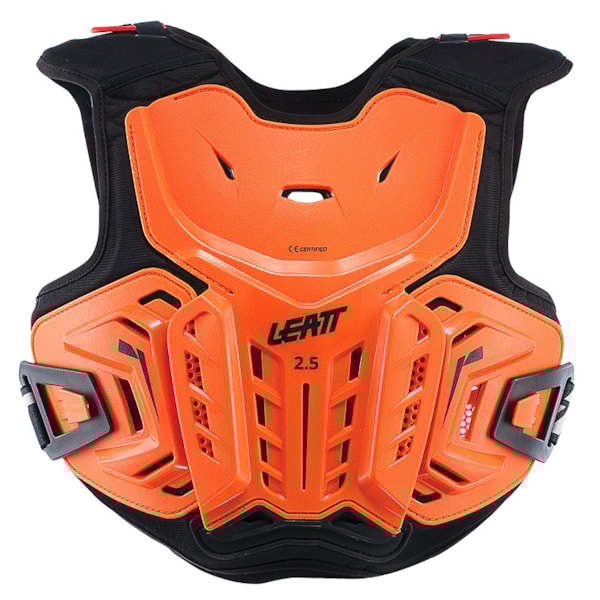 Product main image - c5e7b47b-24a9-4f45-bf66-07ce3d3fa820