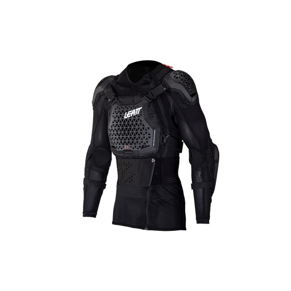 Product main image - 8a65bddd-61a7-455e-abdf-1916b0b577f9