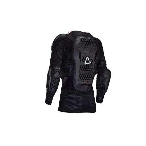 Product main image - 1544d385-0f4e-4571-8028-c82c08c4b365