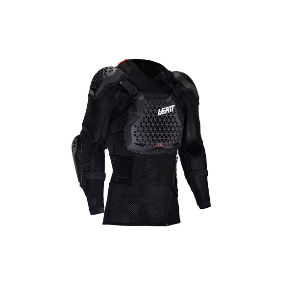 Product main image - bf2ffa65-9631-4956-bb44-dccafd229017