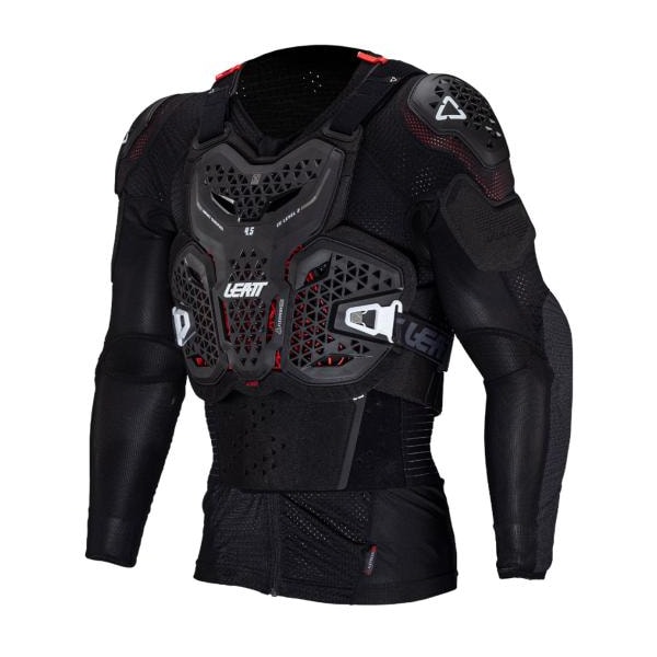 Product main image - c431a7a7-4e7b-4525-96d1-8a7c4fb71752