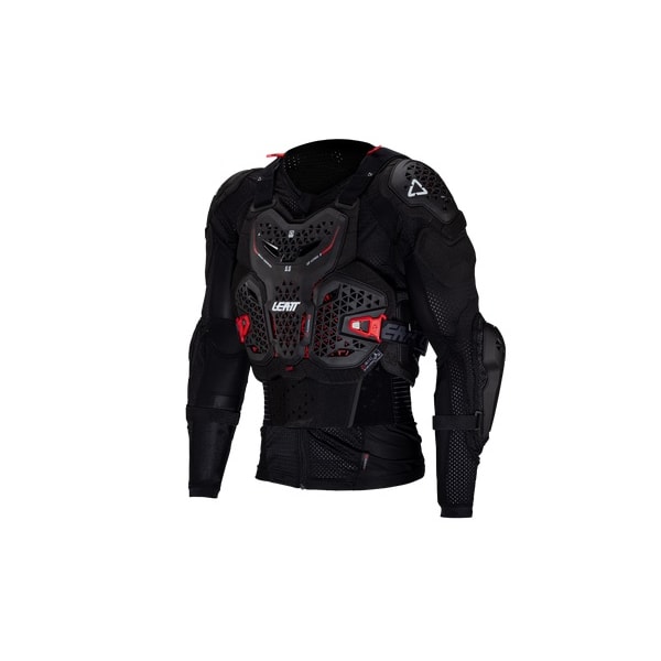 Product main image - 26dcfe75-8292-4c33-bbf7-a862cfb4cae2