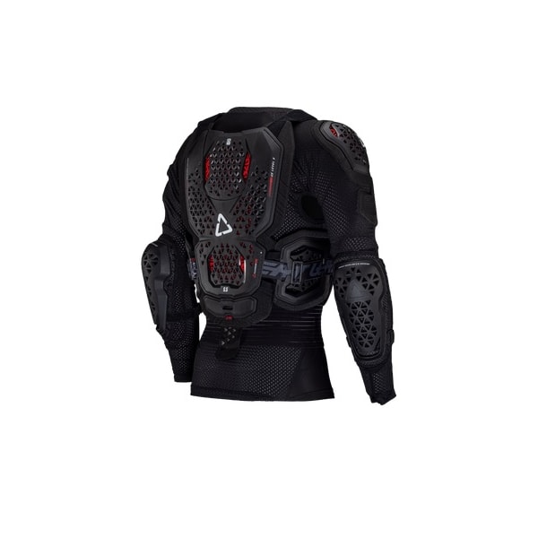 Product main image - b7a7dedd-85e1-4431-9808-a7f76349d76c