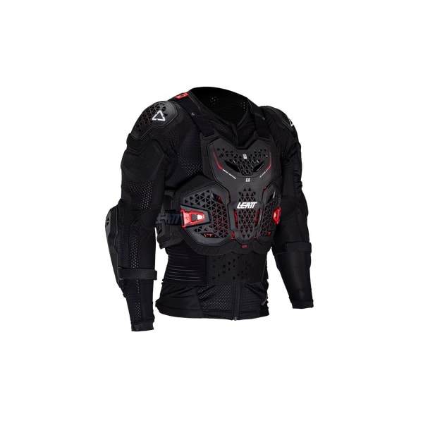 Product main image - b089d383-45bc-4555-b451-4e2fa6ac2981