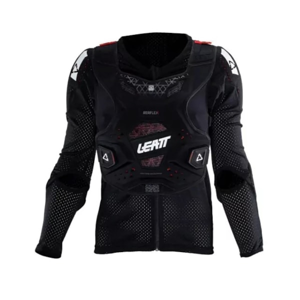 Product main image - 29151879-f8c9-4835-8007-388b53b1394d