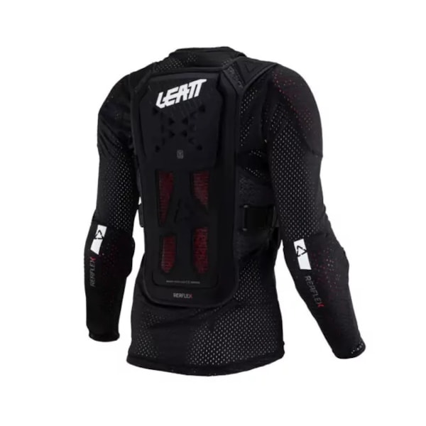 Product main image - 6f0e5b9d-03ab-4b59-a050-5bcffeec299a