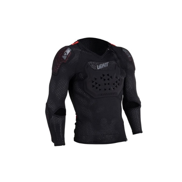 Product main image - 38a3b2bc-7286-42c3-91d8-0c5152534332