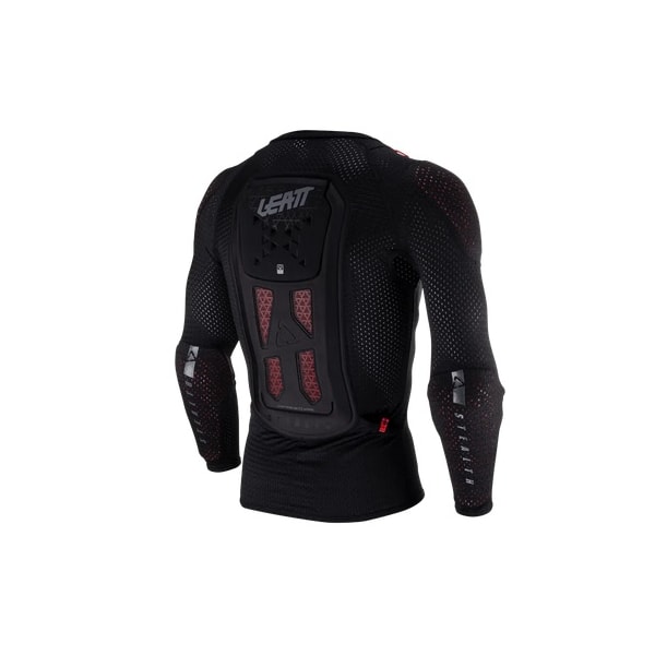 Product main image - 5e5b0fdd-c214-4a0b-b1e0-82624d6c5a25