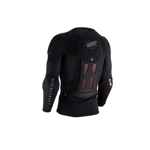 Product main image - c9d3c121-87b0-43ac-8e85-f224edfbe4fa