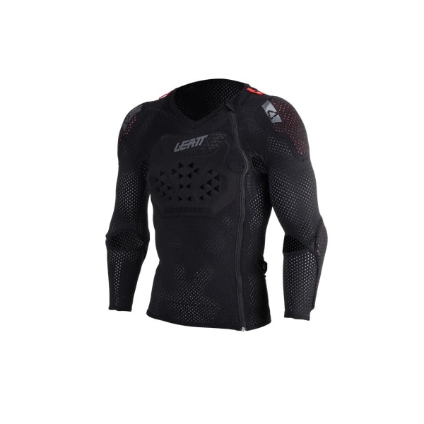 Product main image - 6851aab7-b08f-442b-9b79-09df4005c63d