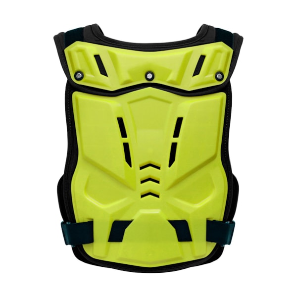 Product main image - 797c2819-b3eb-4e70-9fd9-4e5baa551d08