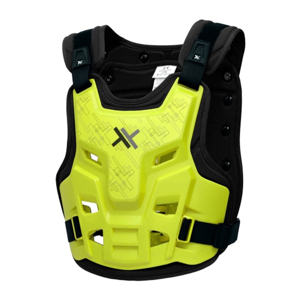 Product main image - 6ce1ffa0-e061-4b2c-9540-c5668c2965ff