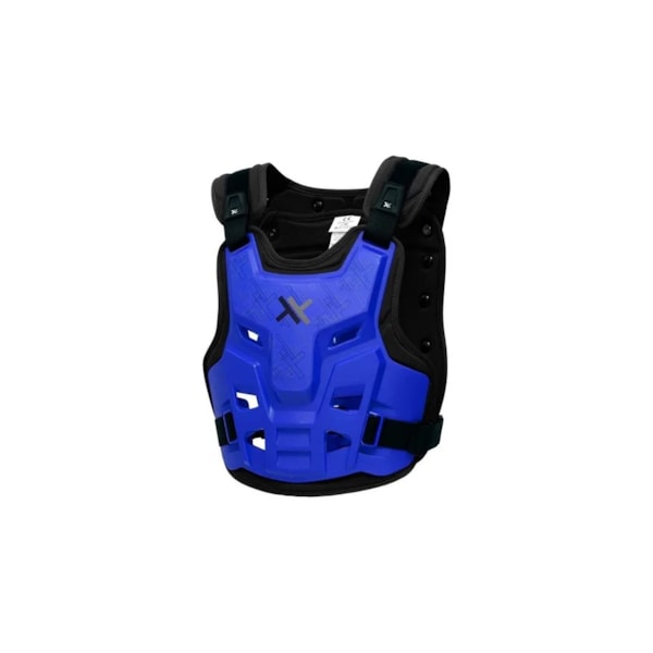 Product main image - 70105393-abd1-49be-b21e-fd94aaea781a