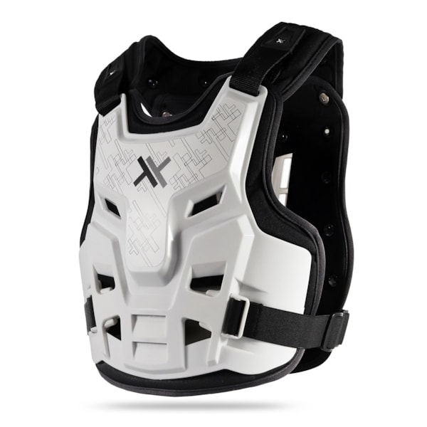 Product main image - c145f2e0-db39-4114-a99e-40b70d93ef75