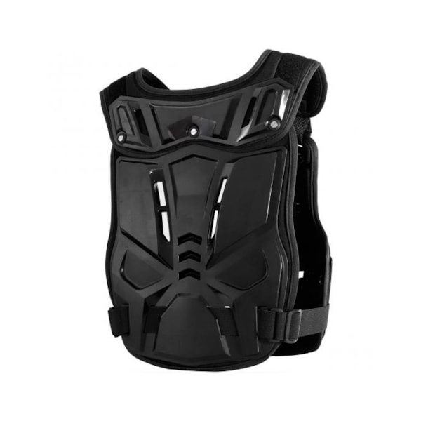 Product main image - 2585db98-0903-48b6-b8fa-47ba6f5226ed