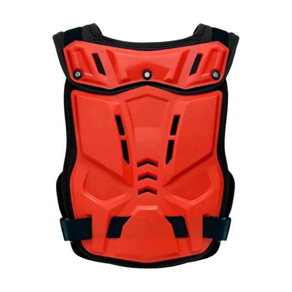 Product main image - 059c87fb-5e45-41f5-987e-37ffd1db05a2