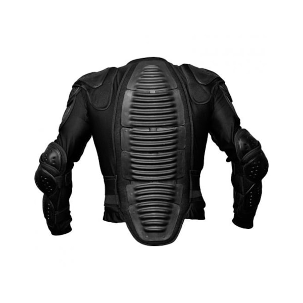 Product main image - a4d5dba2-6a8f-48ed-924c-2638e195b3dd