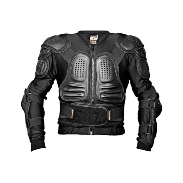 Product main image - 0eeeefcb-a4e4-4f93-9a75-3395c2dfb23d