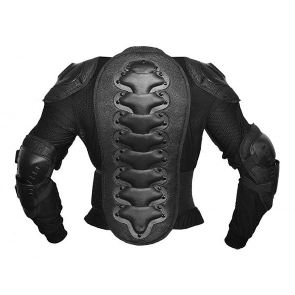 Product main image - d5924830-2b7c-4e79-b502-733d8e518805