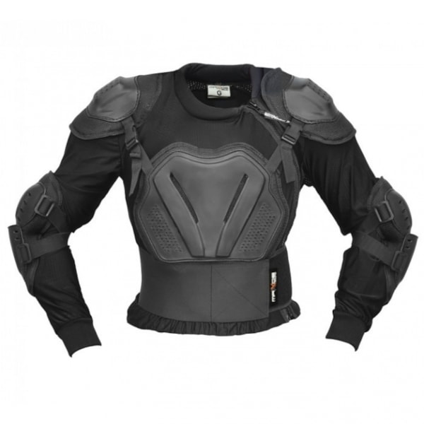 Product main image - e4b15894-7804-4b53-b08d-17868318a1d2