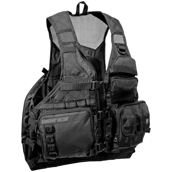 Product main image - e933bc64-7613-4446-9d09-149ef211a507