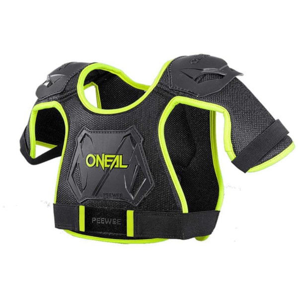 Product main image - 22846304-47bc-41ac-9d8b-175fb104702d
