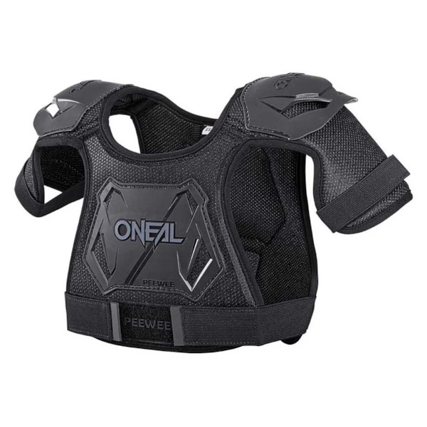 Product main image - 5547a149-8517-4c8f-87b4-eaebfd5b5129