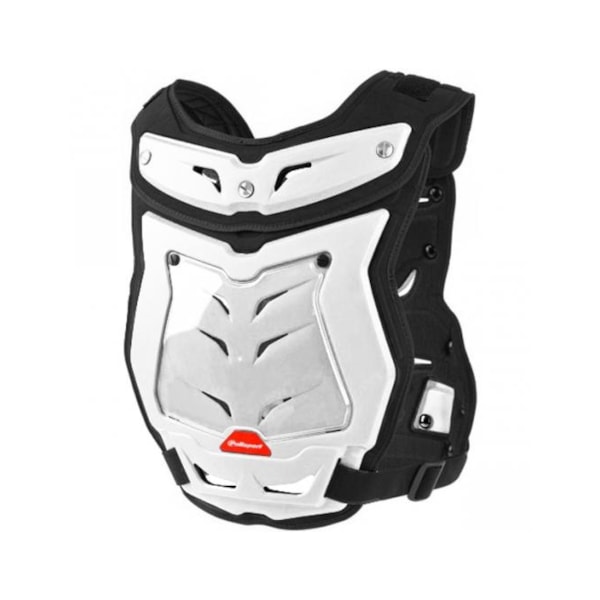 Product main image - b5143e01-6517-4435-a095-623200c792bf