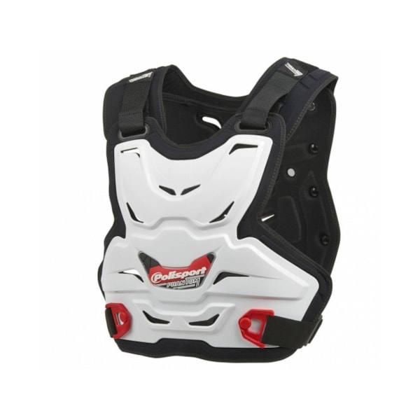 Product main image - f9d8e472-3dd7-489d-ba82-76d2ae30cf9c