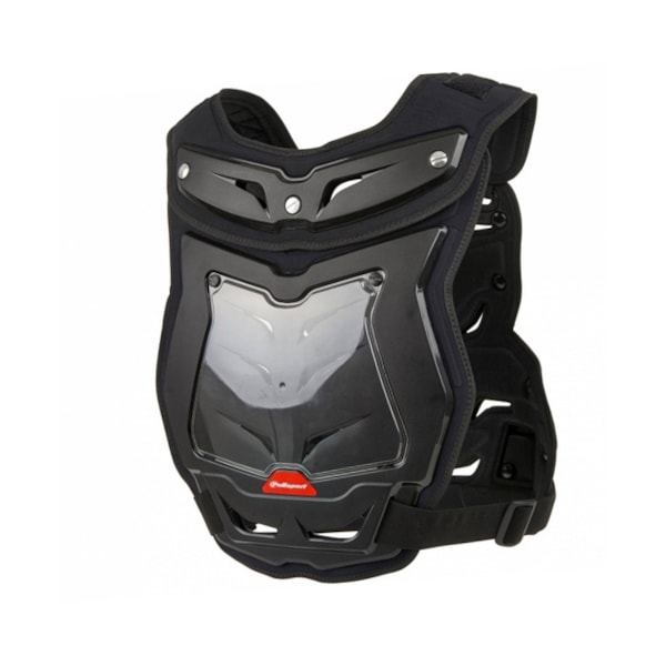 Product main image - 872a2b92-05d8-4b3b-950f-49bac1cda74b