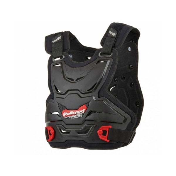 Product main image - b2e4f029-daa7-4286-a5b3-acdefb2349ce