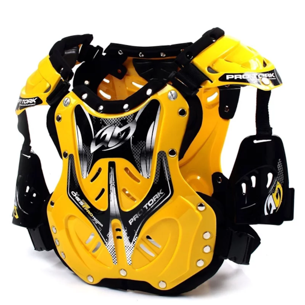 Product main image - 45189e5b-7bfe-44d0-bdd0-21128ac293a3