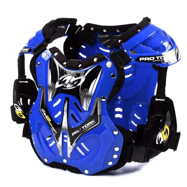 Product main image - d0056183-e18b-41b5-9571-9960890c051f