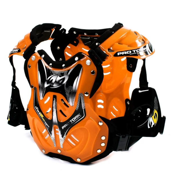Product main image - c2e3f676-8407-4887-b45d-e42de026b038