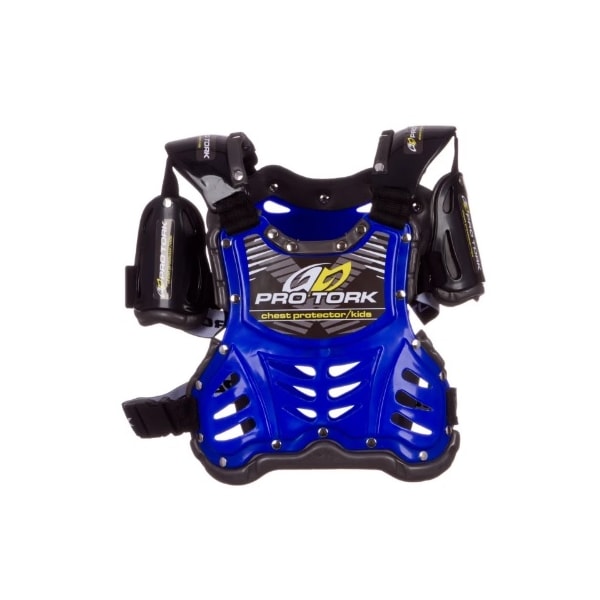 Product main image - 8de3ca0b-ae86-4755-91d1-0917bc22d4a5