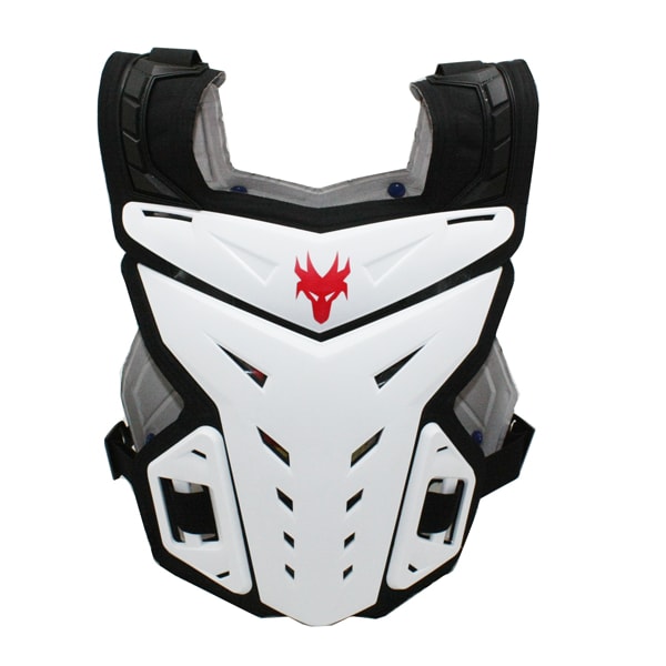 Product main image - 88e63838-d9de-46db-9c3d-e3690165b1b4