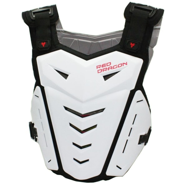 Product main image - e3585651-f0d9-493c-b586-9bd2b9011c70