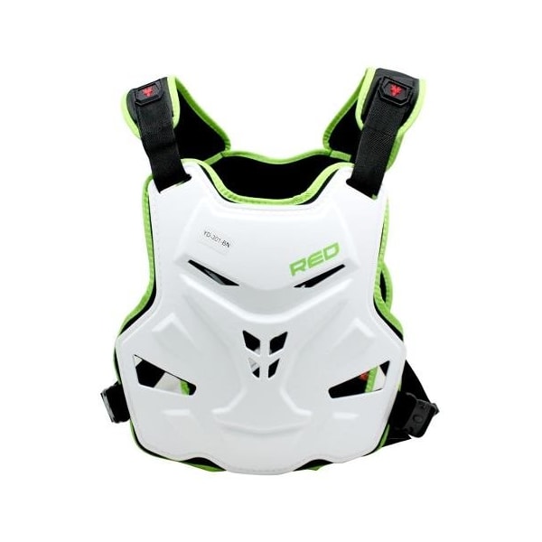 Product main image - 91a371fc-c528-4469-9883-8dbe04f2437a