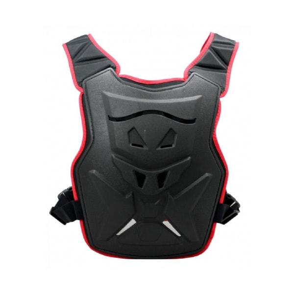 Product main image - 4aeab35c-2064-449c-9cc6-9cbc2a75227e