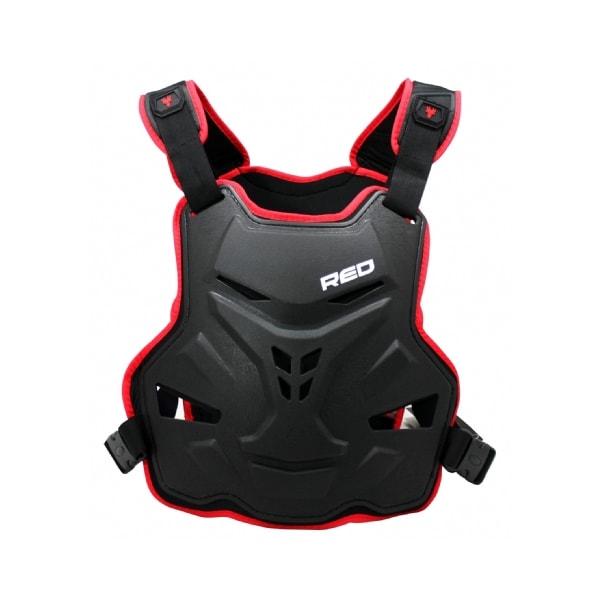 Product main image - 65b3130f-6050-4640-9b2b-ea0406425f9a