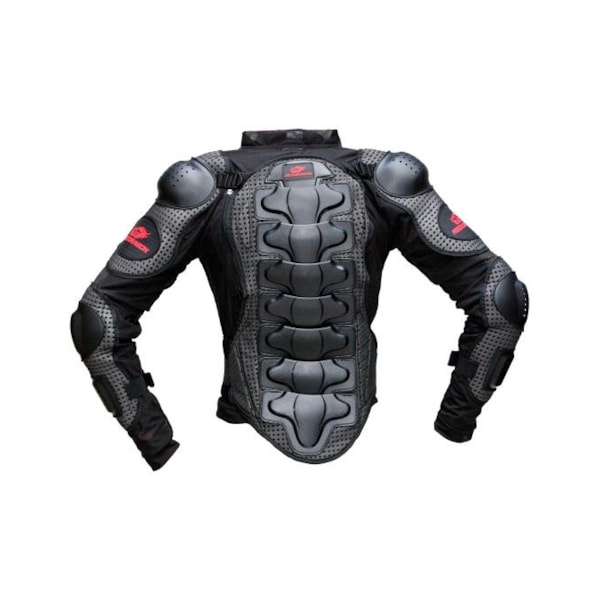 Product main image - e7992f6e-bef4-492f-91dd-d93f668f6cb9
