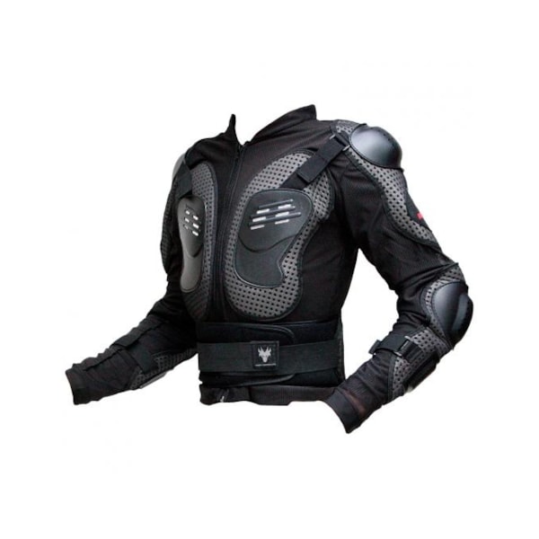 Product main image - 2614d006-a8ed-4020-bf32-3d164b46efbd
