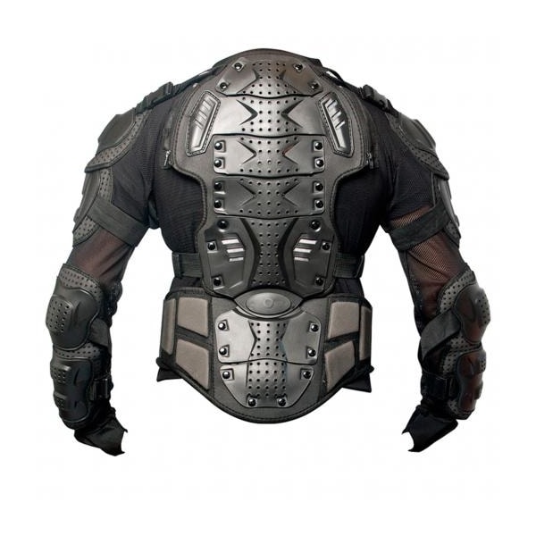 Product main image - 6001b31a-216f-4ae1-bf0c-a03f4c355498