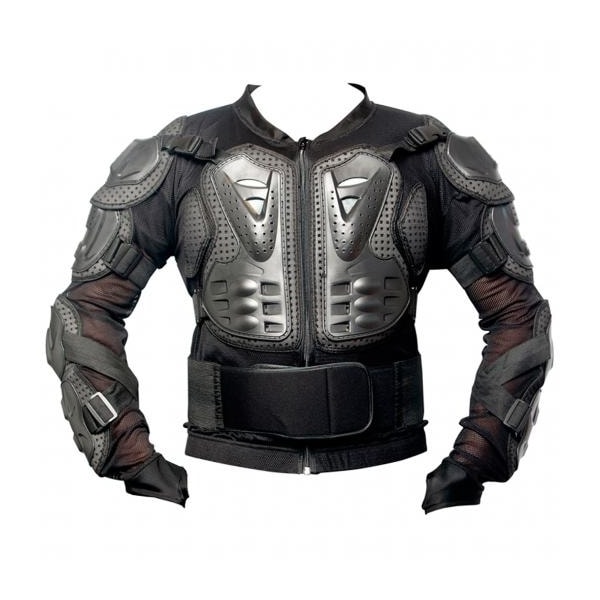 Product main image - c183484e-b14e-4315-9e77-f3de47781717