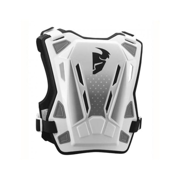 Product main image - 97cac184-a7f3-4d0e-94b8-ecac6c924a88