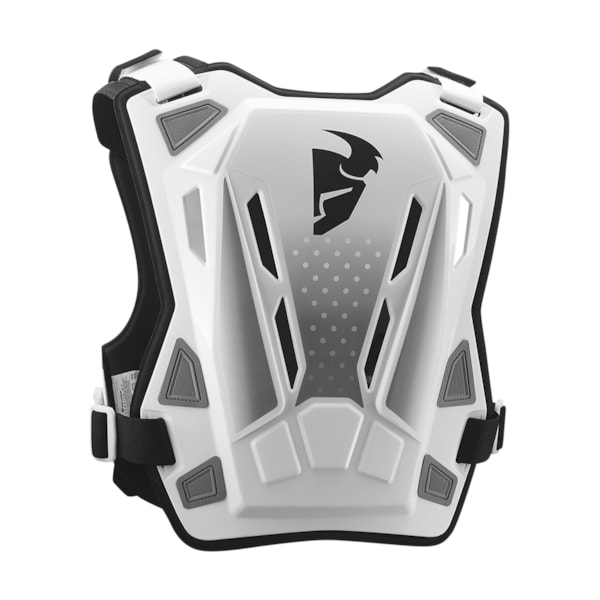 Product main image - 037d33cd-ea47-451d-b2ea-ffb8df13e034