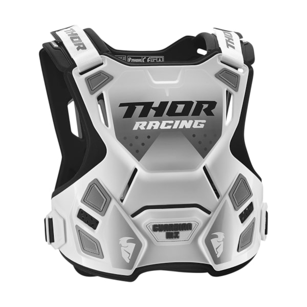 Product main image - eb34e7f9-f251-4d00-804e-f1e905ff639a