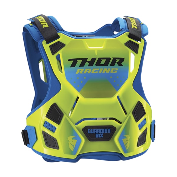 Product main image - 1a7bb575-26ea-4b0d-9a9c-ae1d8d262e36