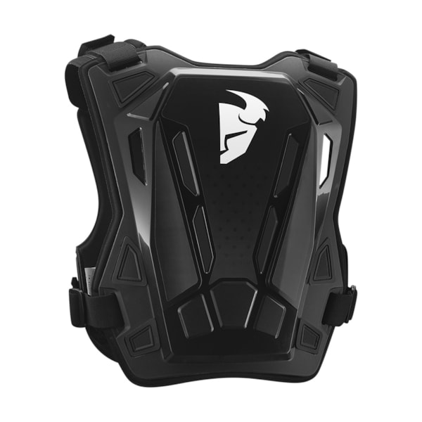 Product main image - 456b90dd-6591-4a06-8589-59faa359b22b
