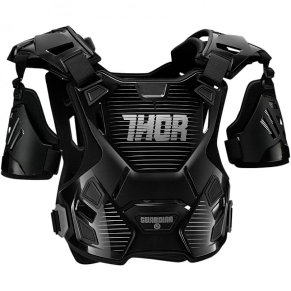 Product main image - 352c465c-3677-4b3d-92a2-8d12271c574e